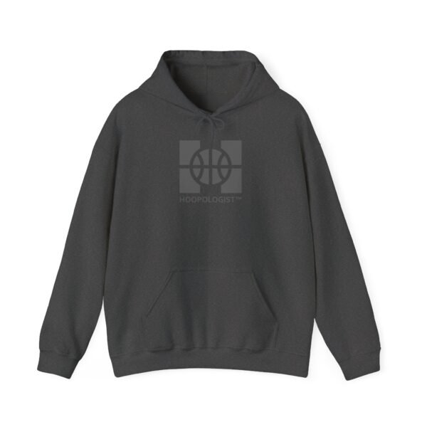 Hoopologist™ Hoodie
