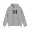 Hoopologist™ Hoodie