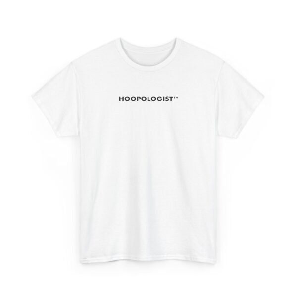 Hoopologist™ Word