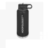Hoopologist™ Water Bottle
