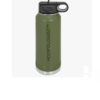 Hoopologist™ Water Bottle