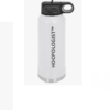Hoopologist™ Water Bottle