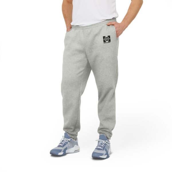 jogger gray Hoopologist™ Joggers